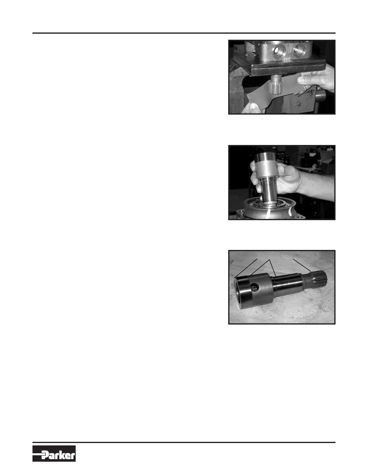Page #24 background image