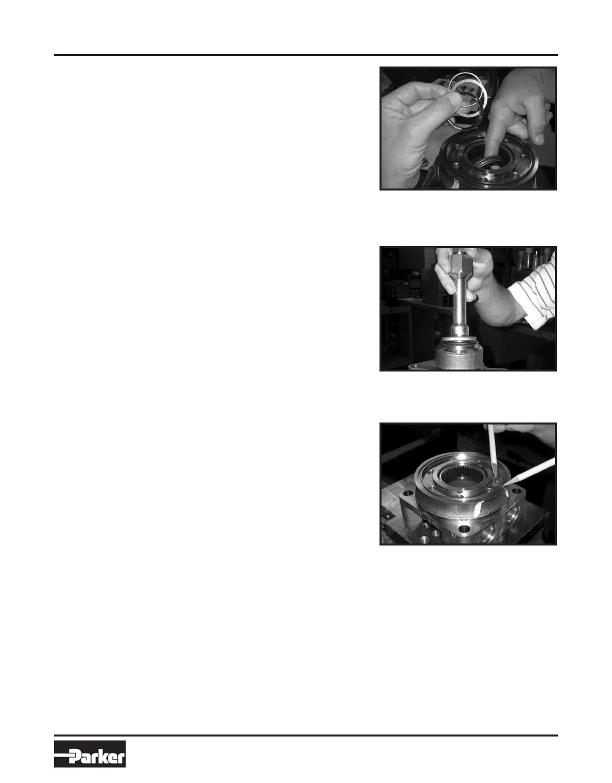 Page #25 background image