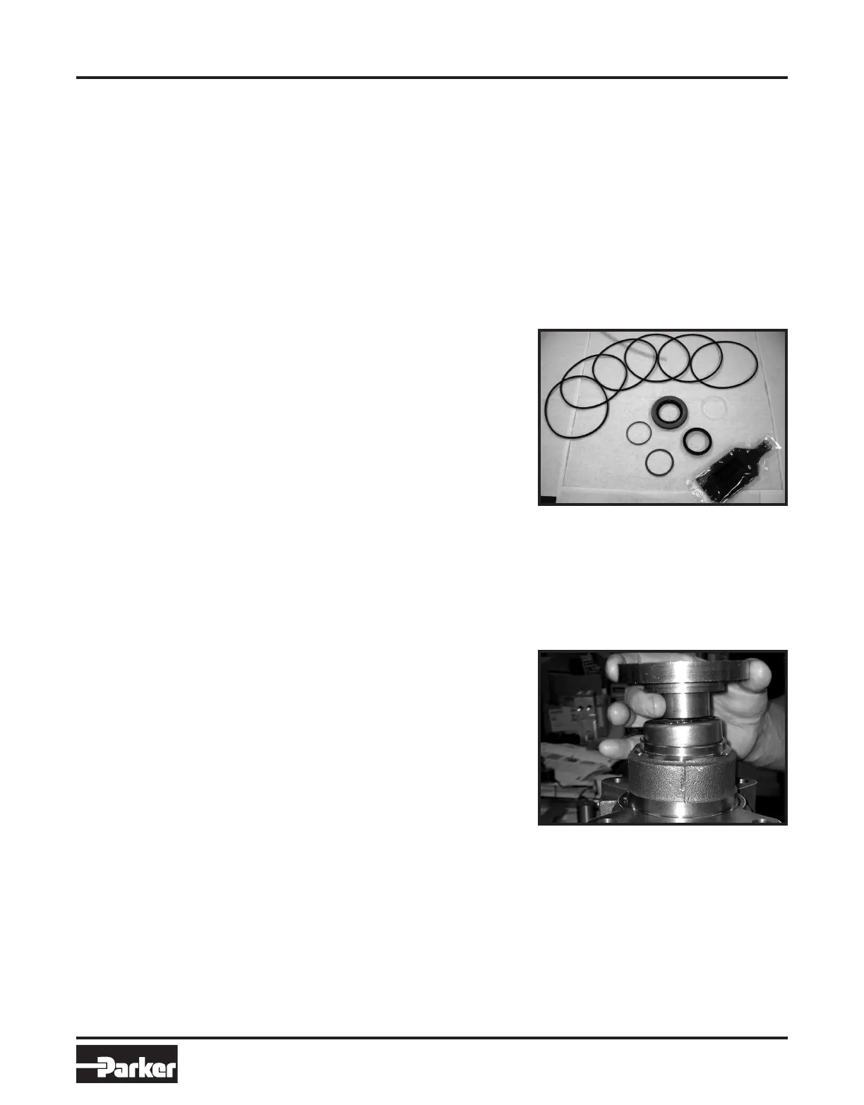 Page #27 background image