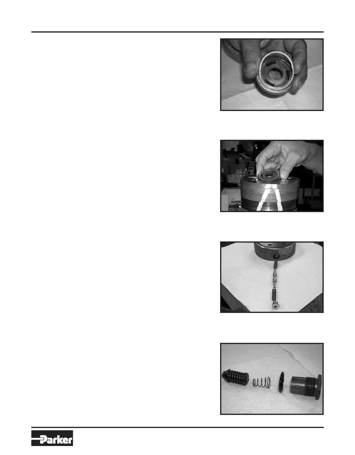 Page #34 background image