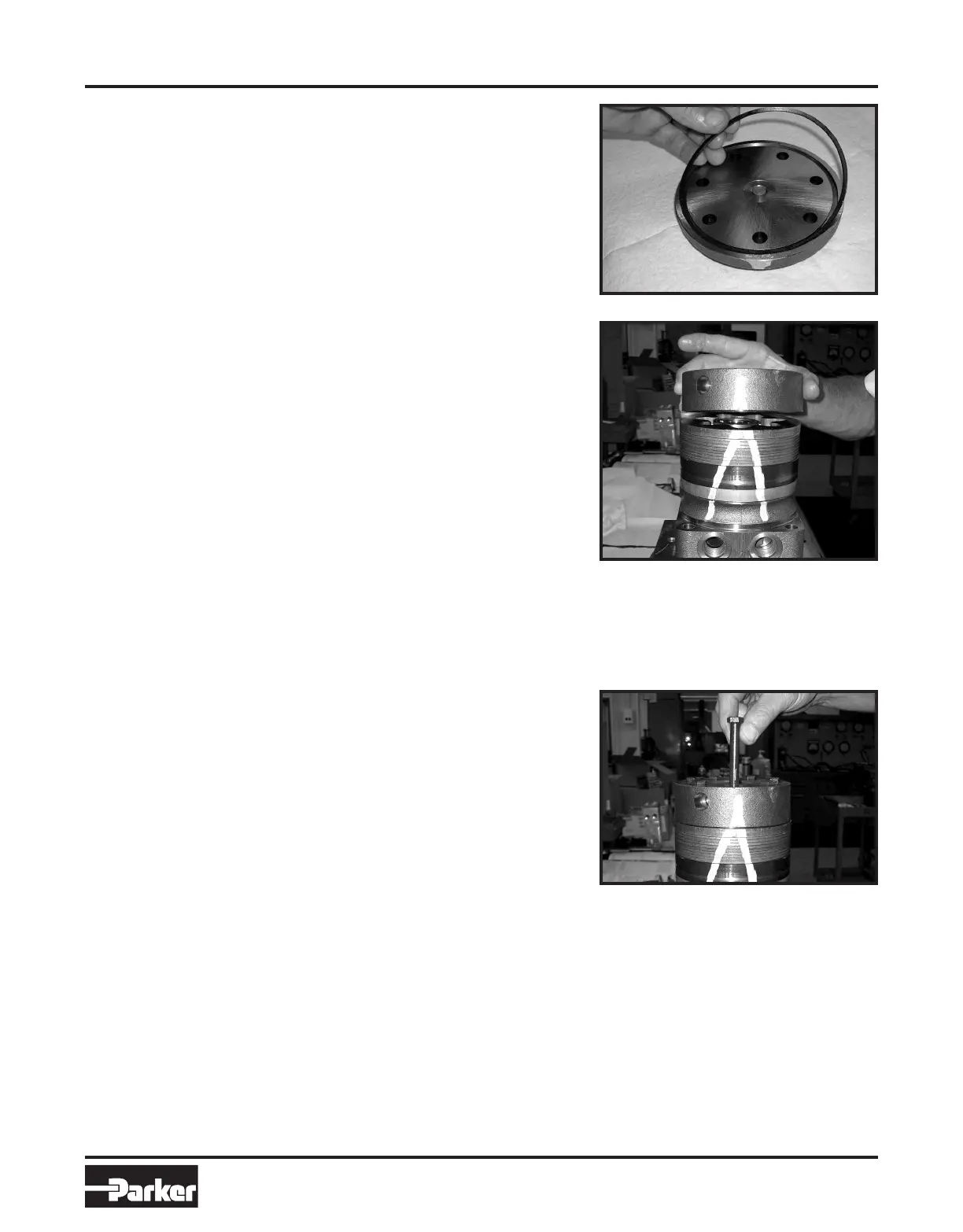 Page #35 background image