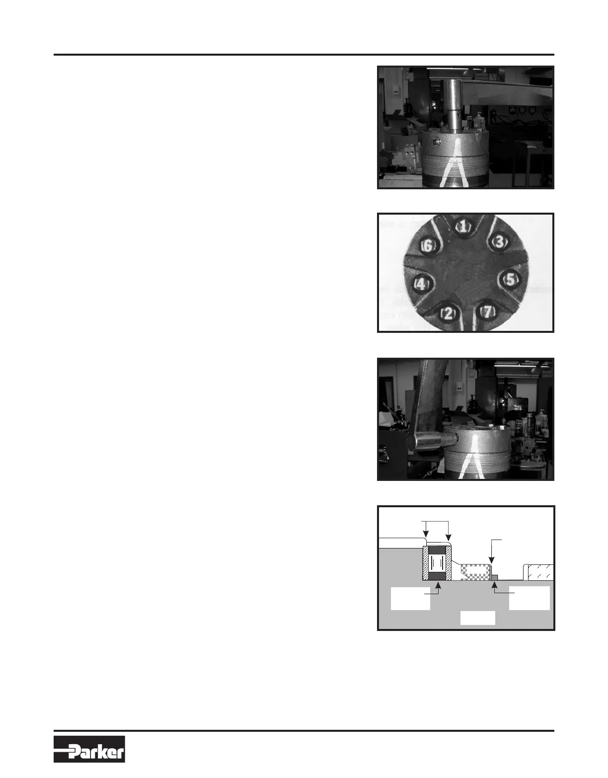 Page #36 background image