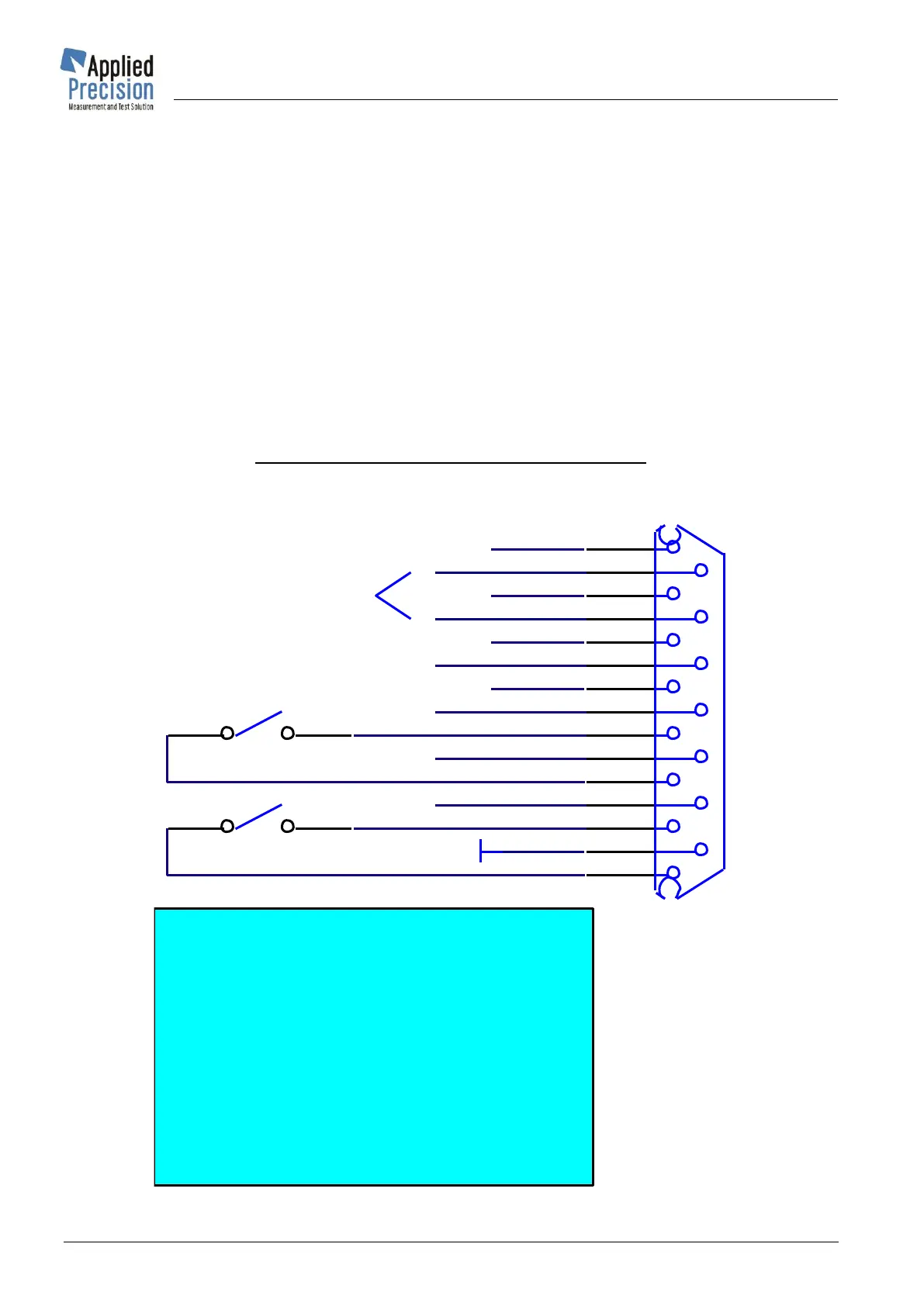 Page #46 background image