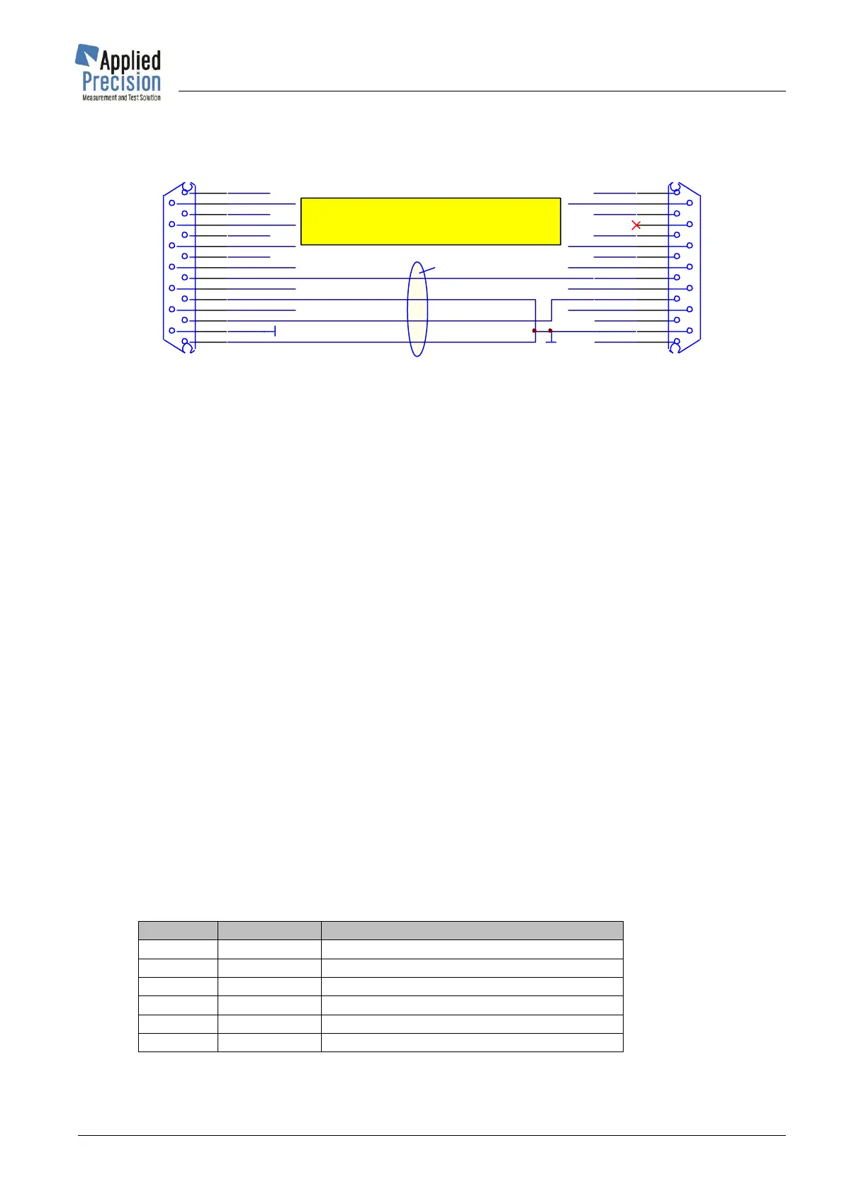 Page #47 background image