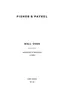Preview: User Guide