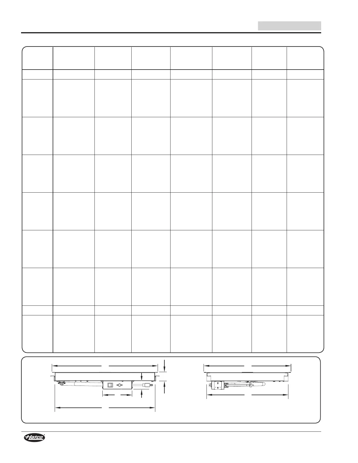Page #28 background image