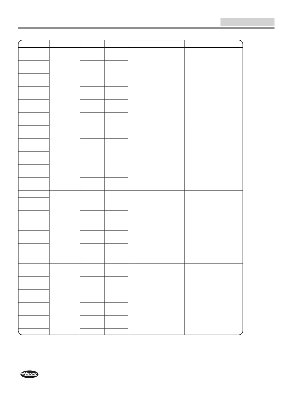 Page #30 background image