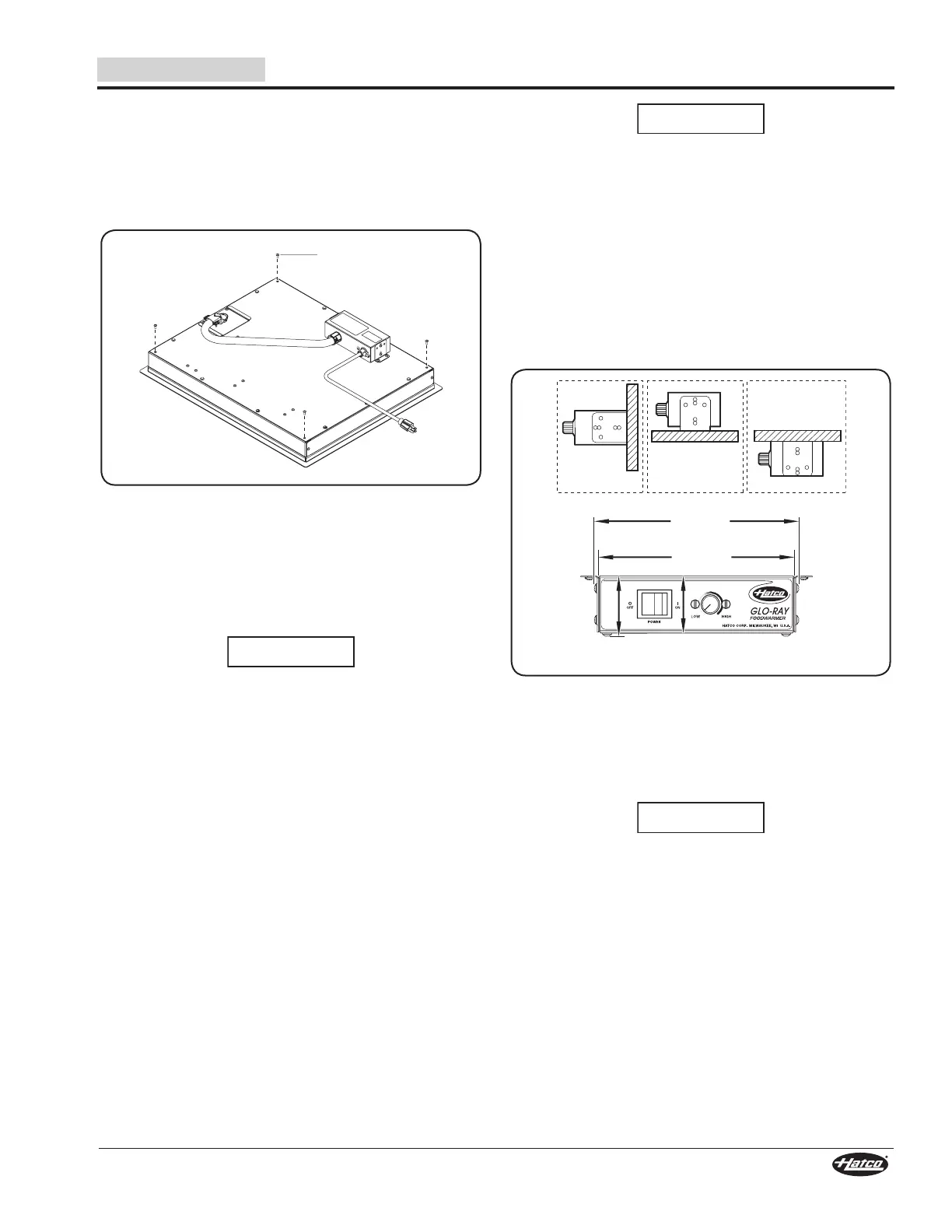 Page #35 background image