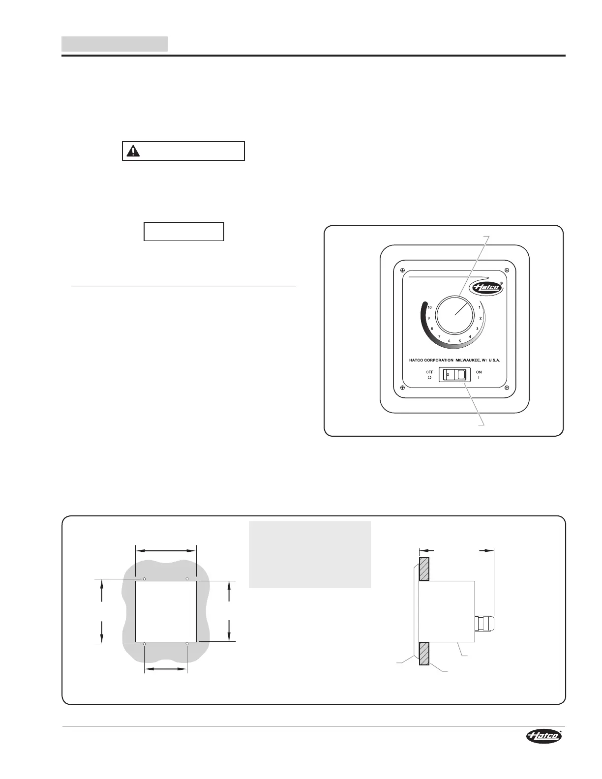 Page #41 background image