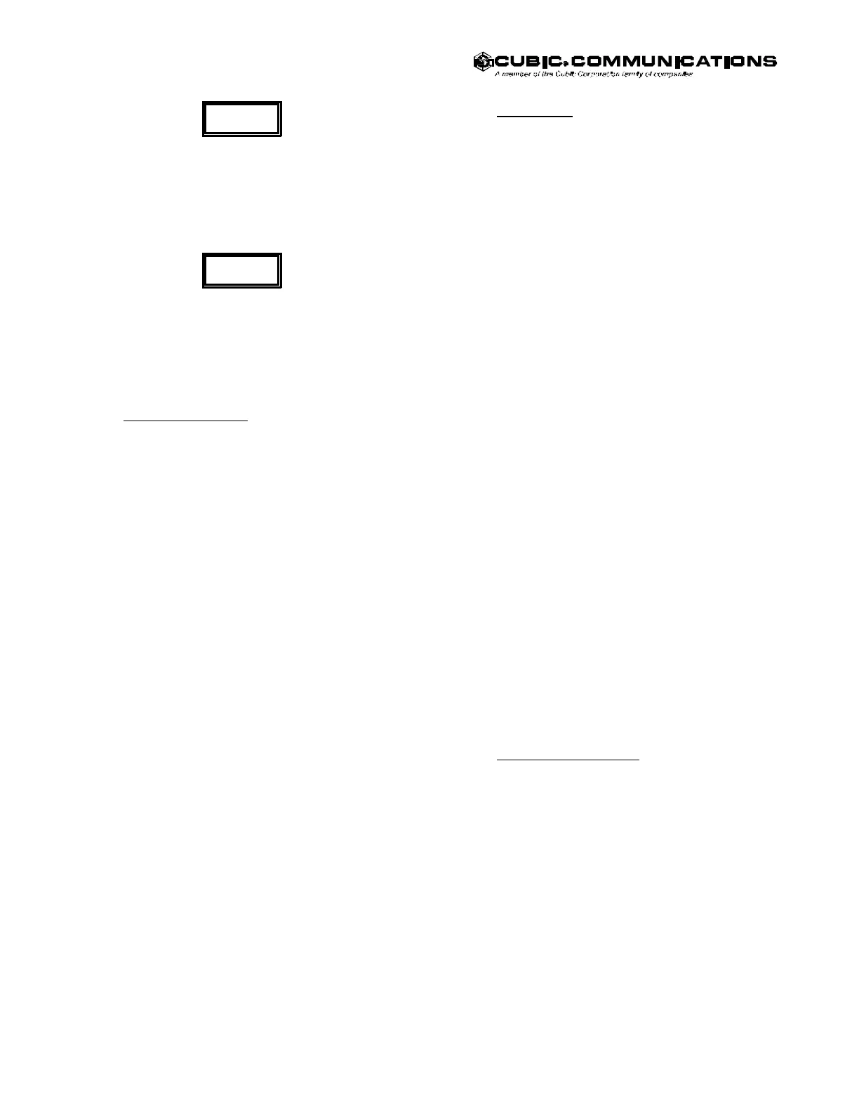 Page #105 background image