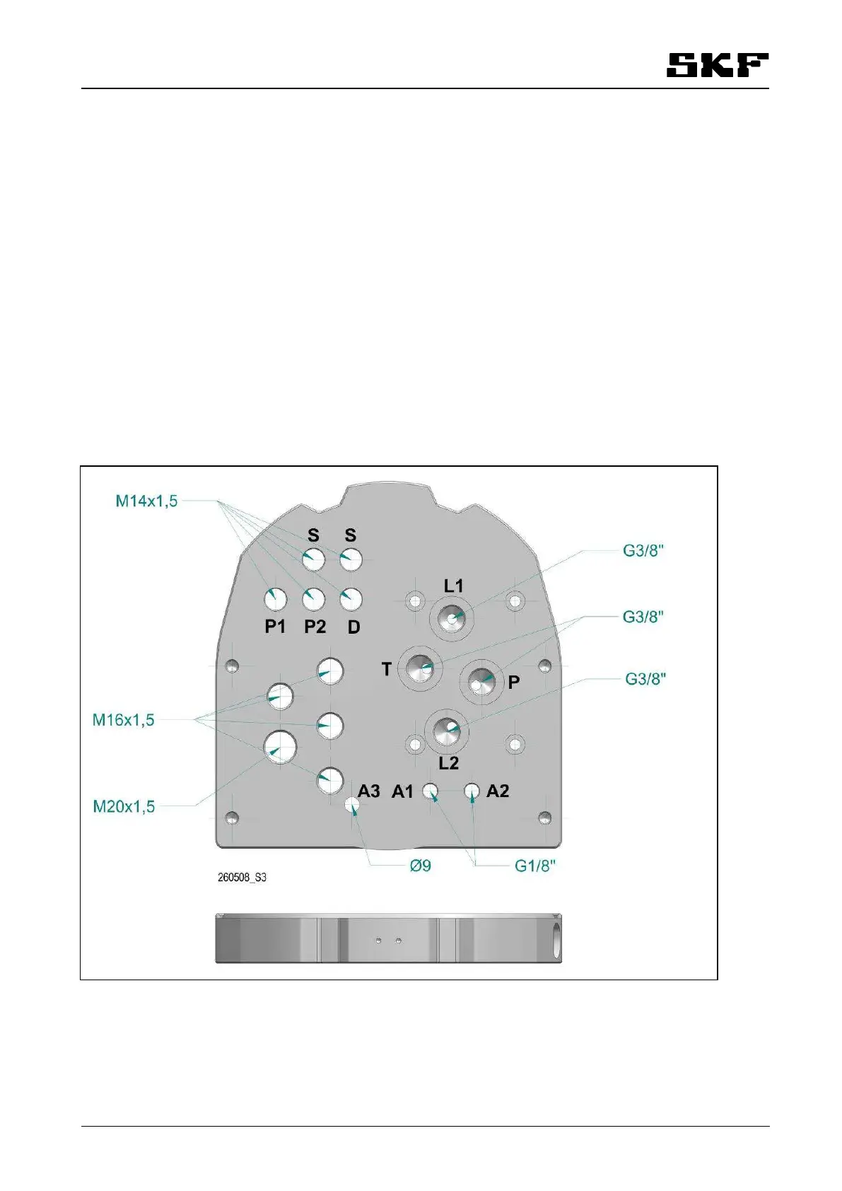 Page #41 background image