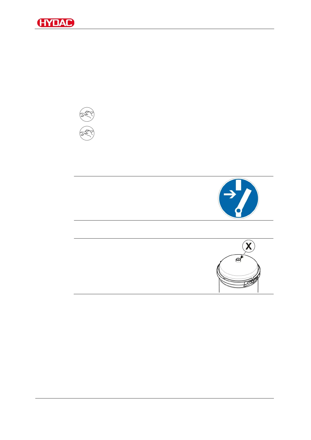 Page #69 background image