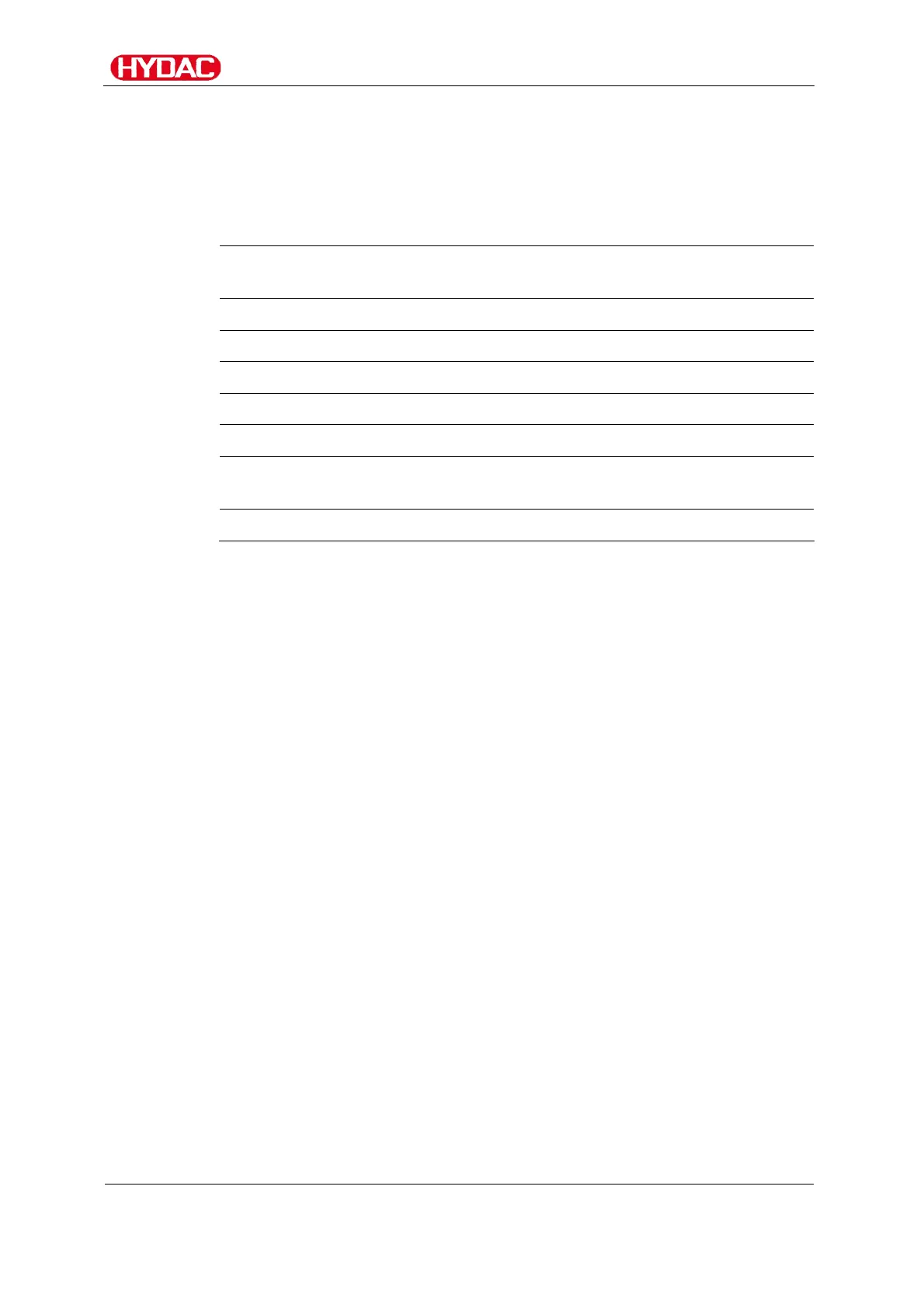 Page #80 background image