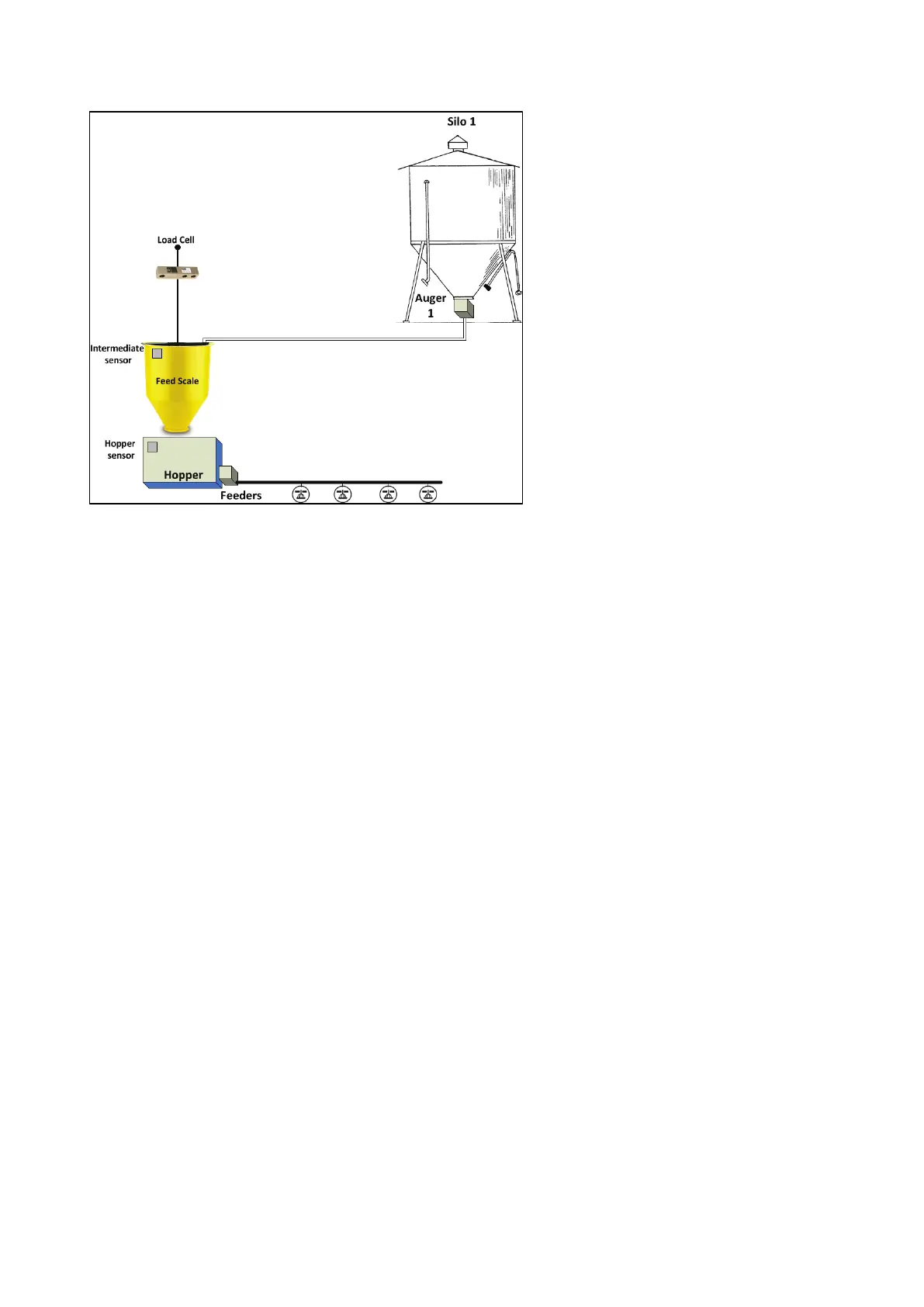 Page #31 background image