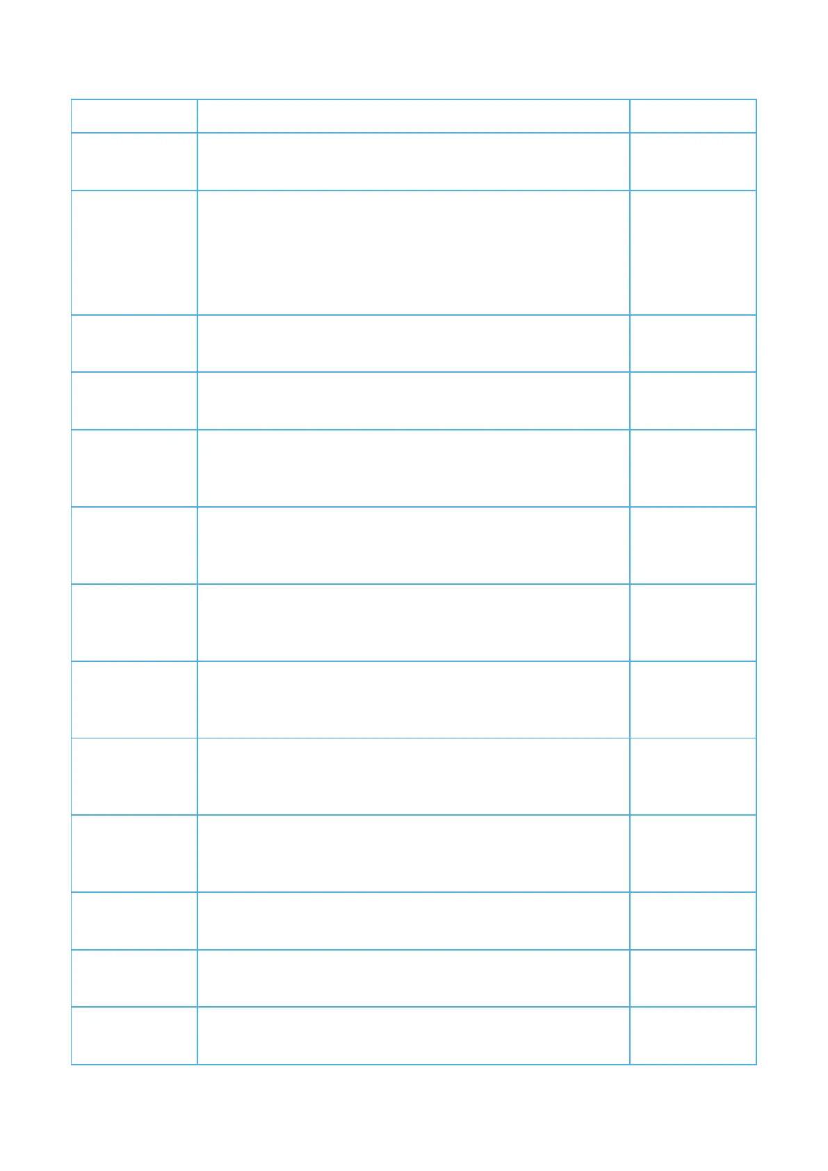 Page #13 background image