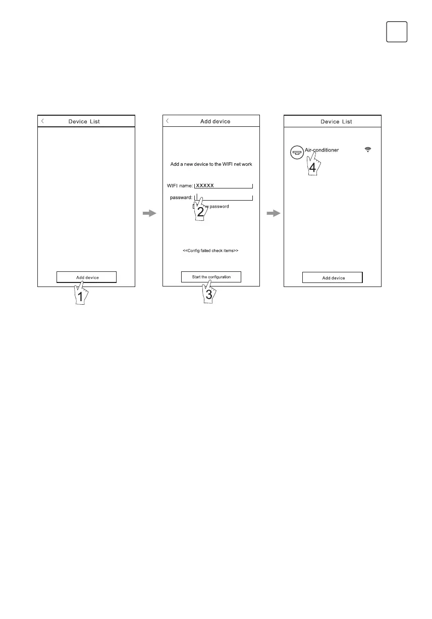 Page #33 background image