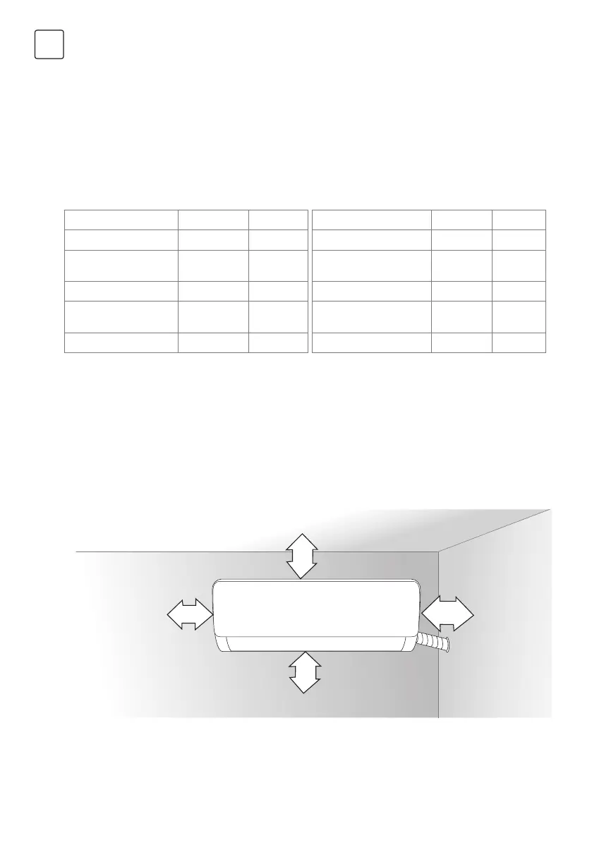 Page #46 background image