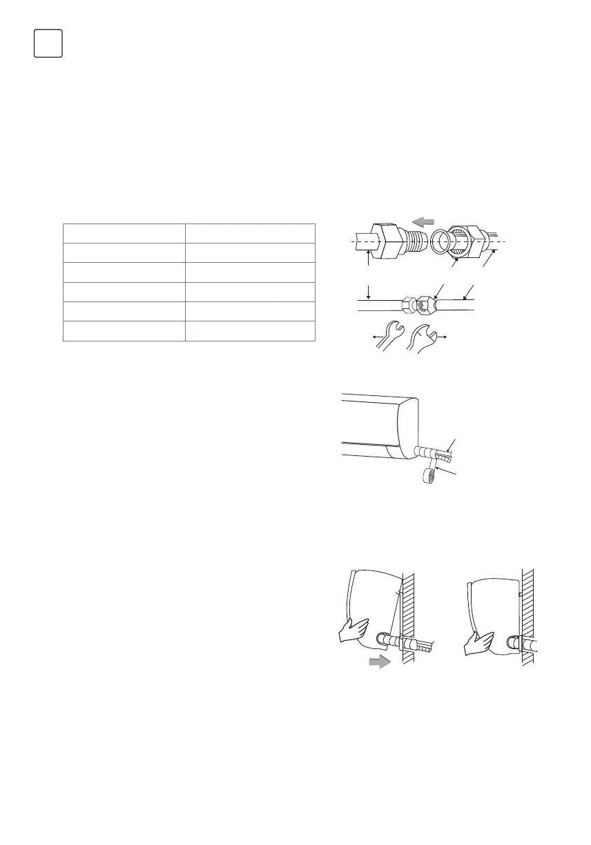 Page #48 background image