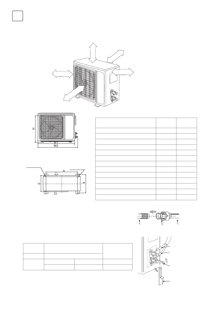 Page #50 background image
