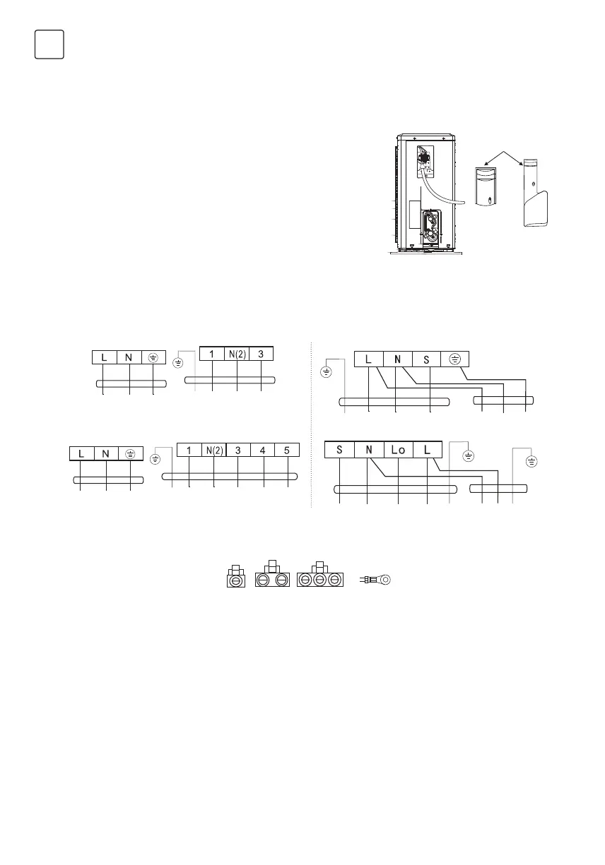 Page #52 background image