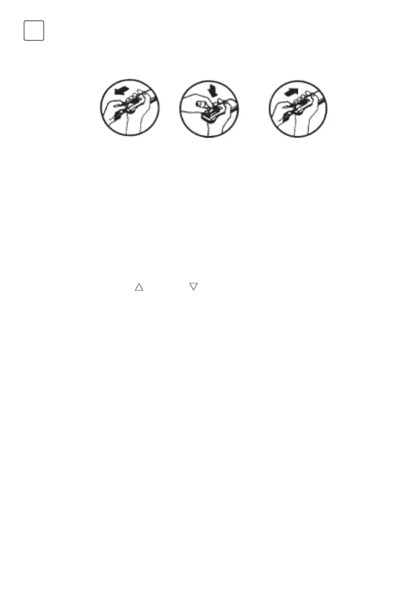 Page #62 background image