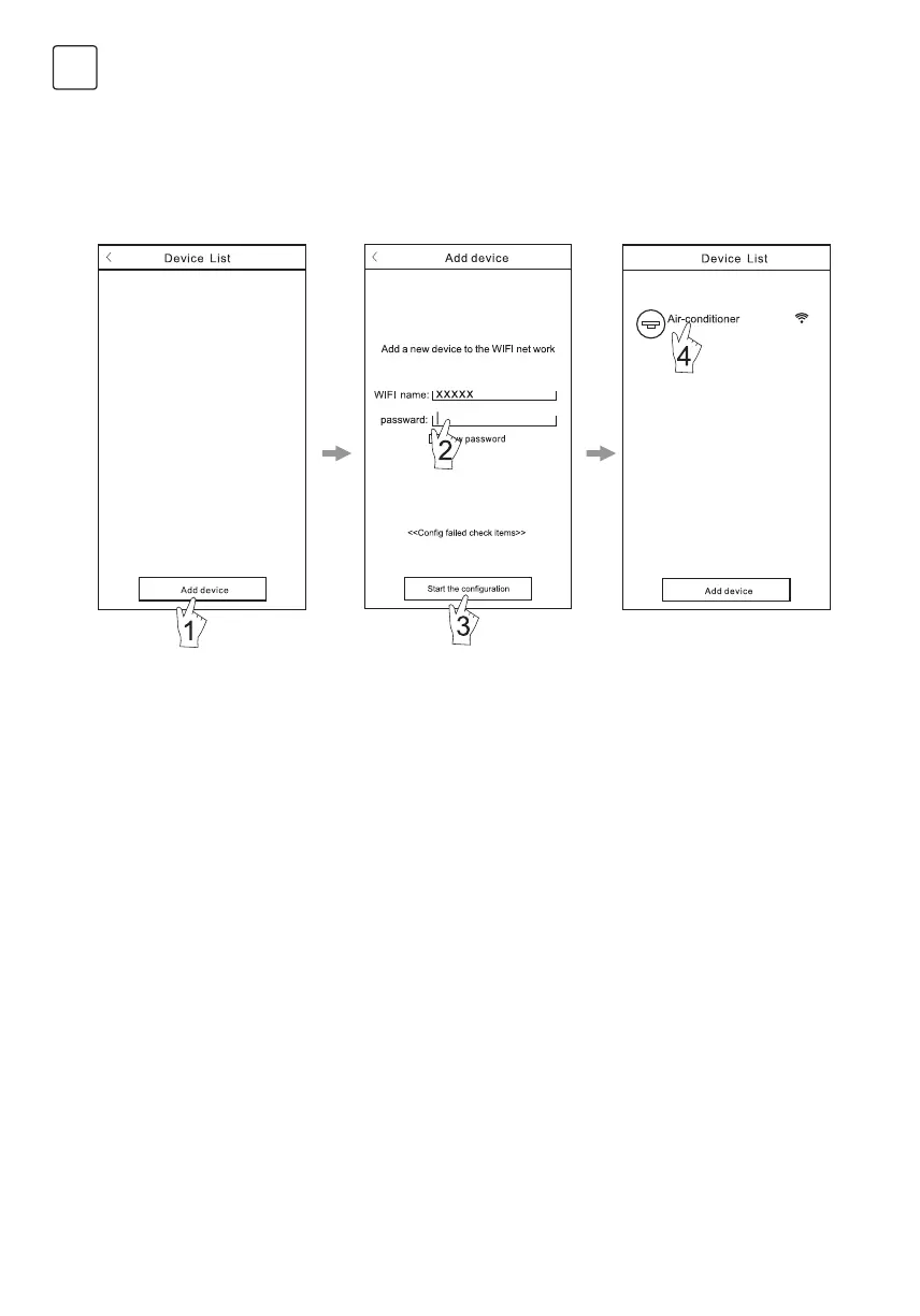 Page #66 background image
