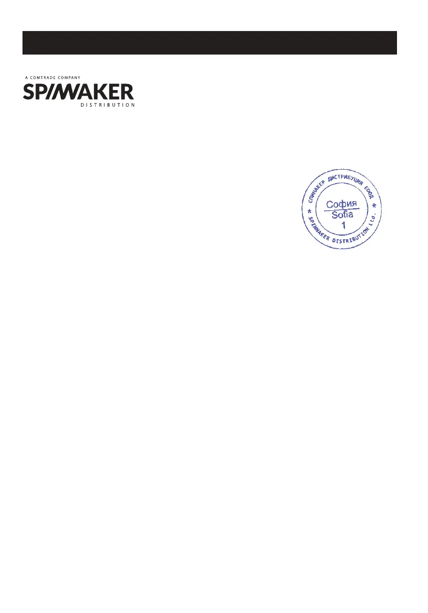 Page #69 background image