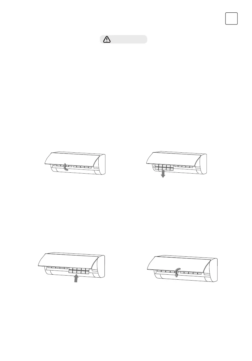 Page #79 background image