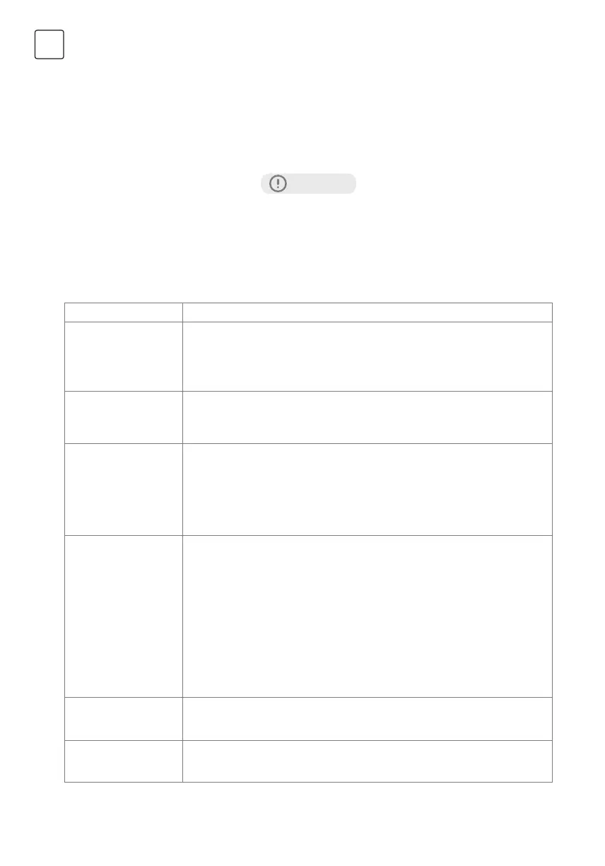 Page #80 background image