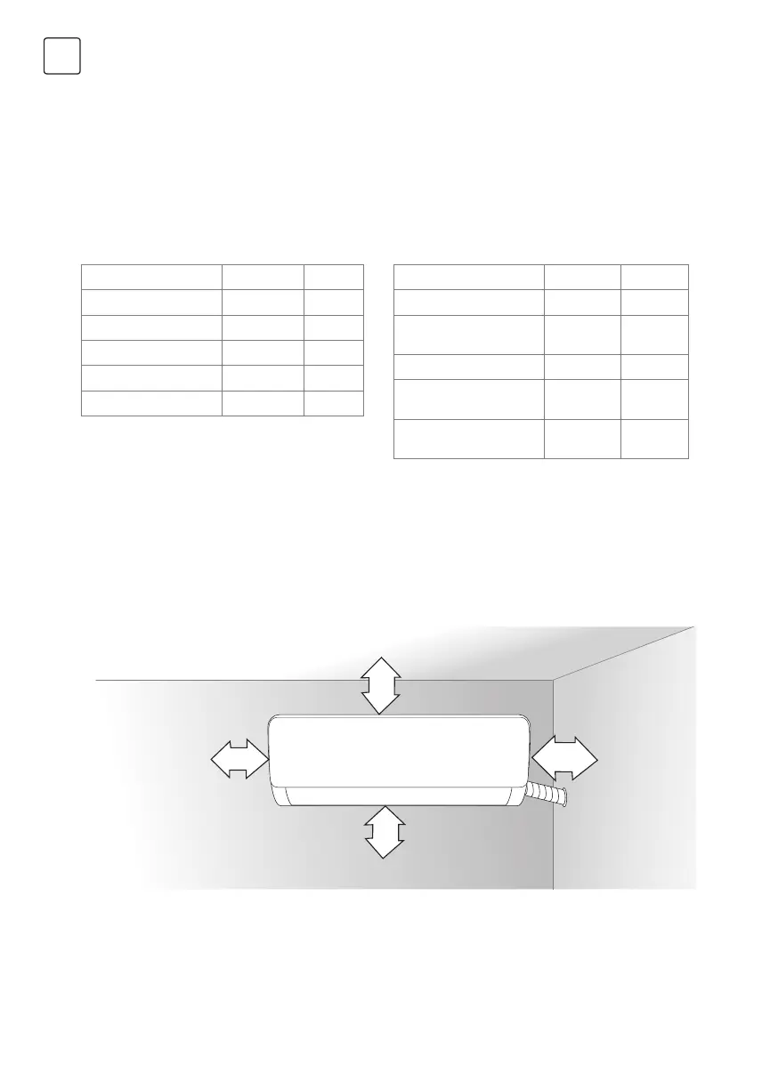 Page #84 background image