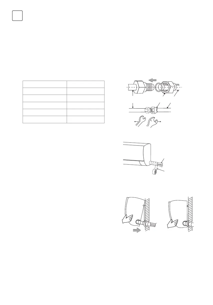 Page #86 background image