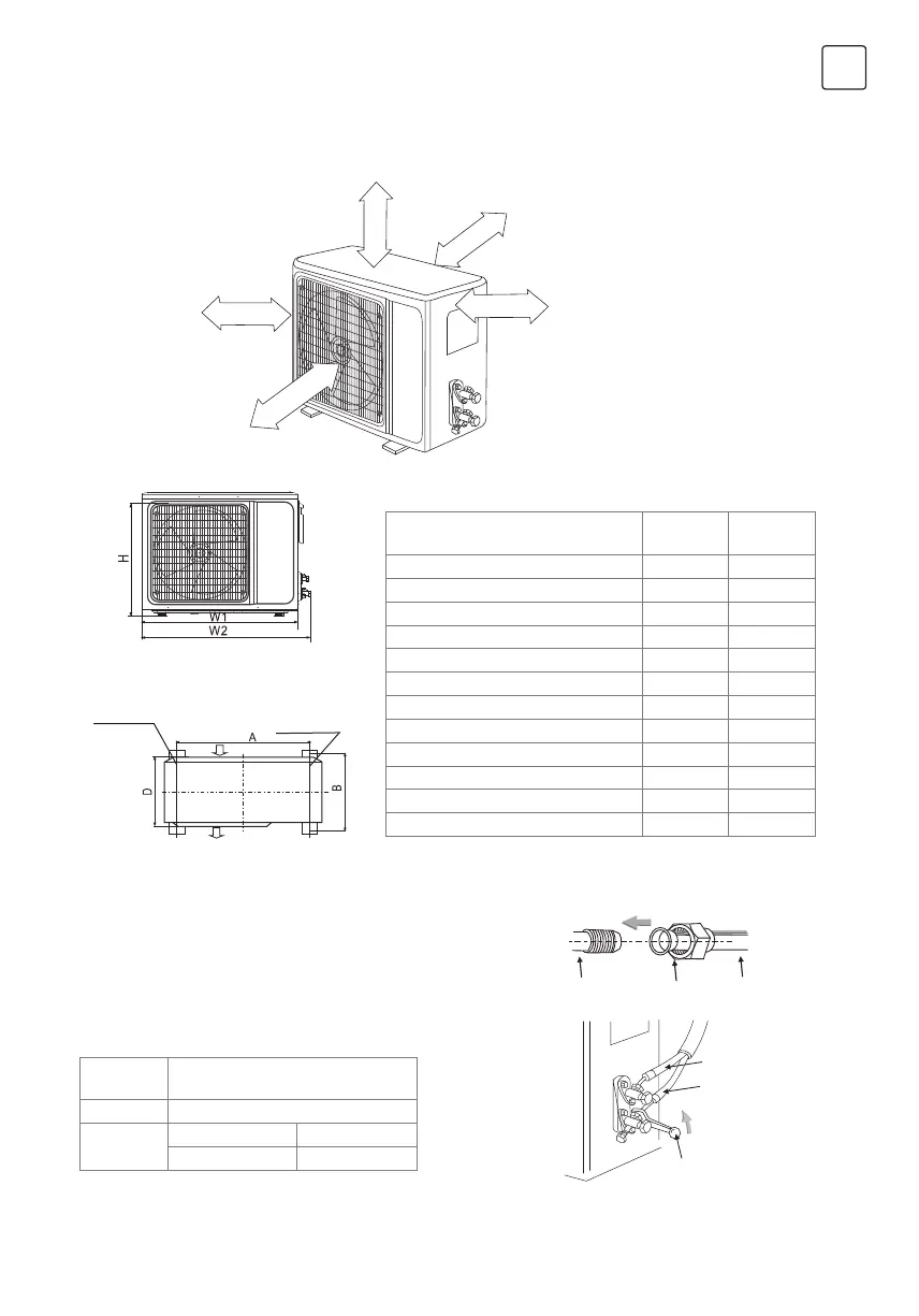 Page #89 background image