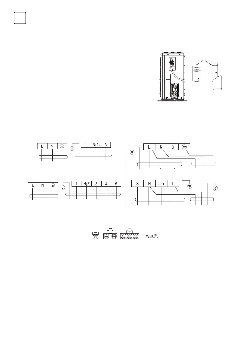 Page #90 background image