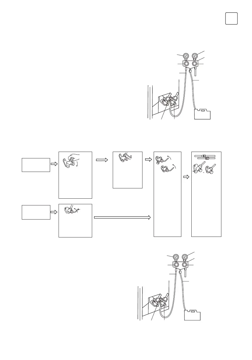 Page #91 background image