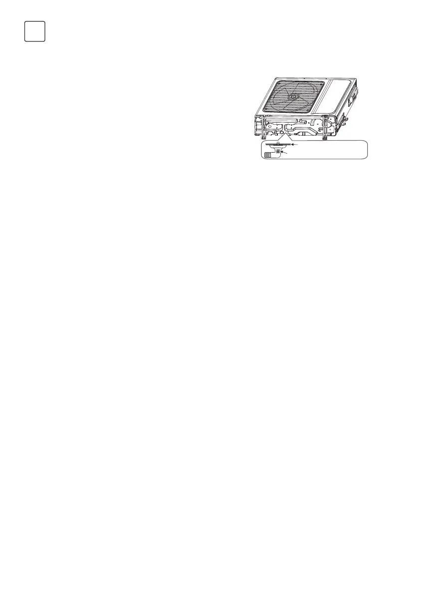 Page #92 background image
