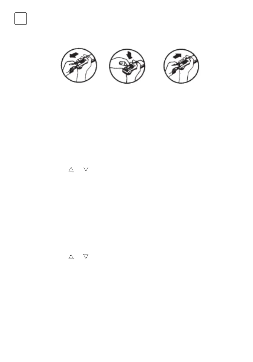 Page #100 background image