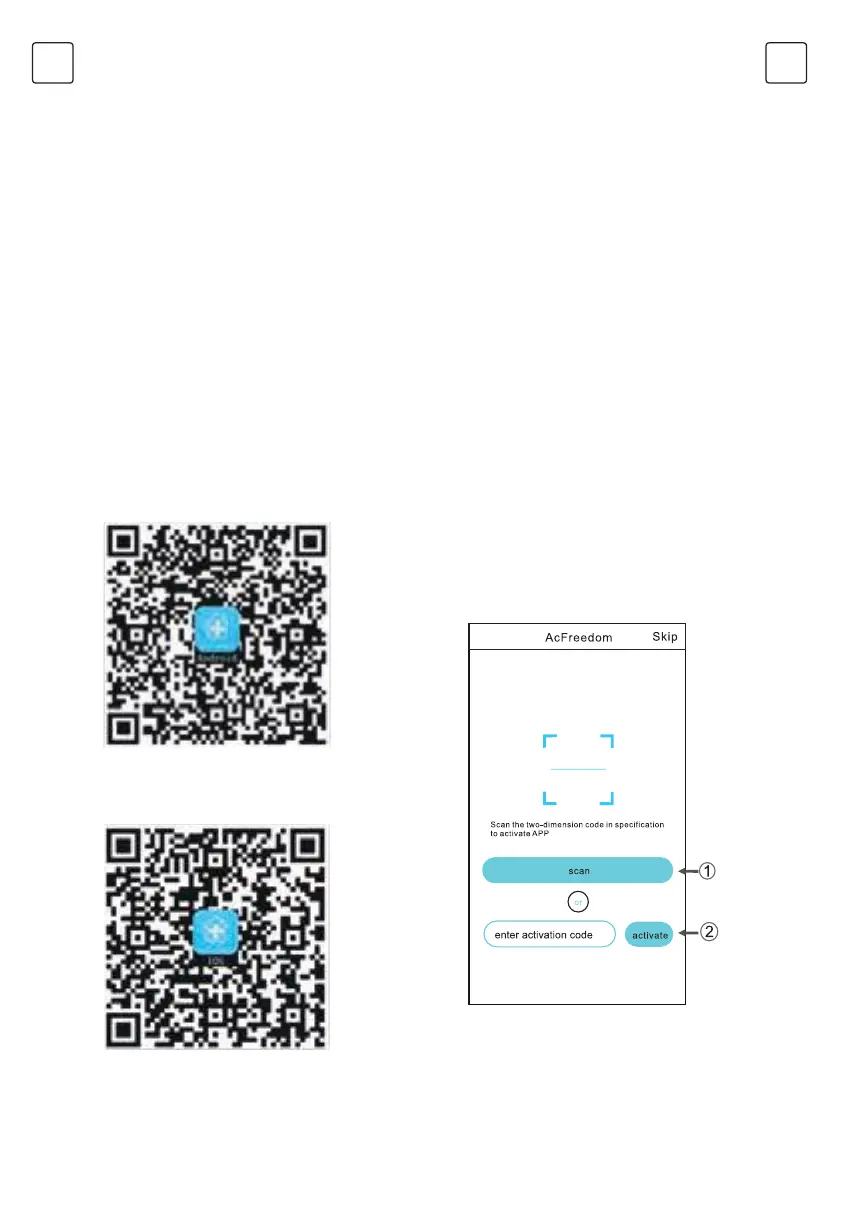 Page #101 background image