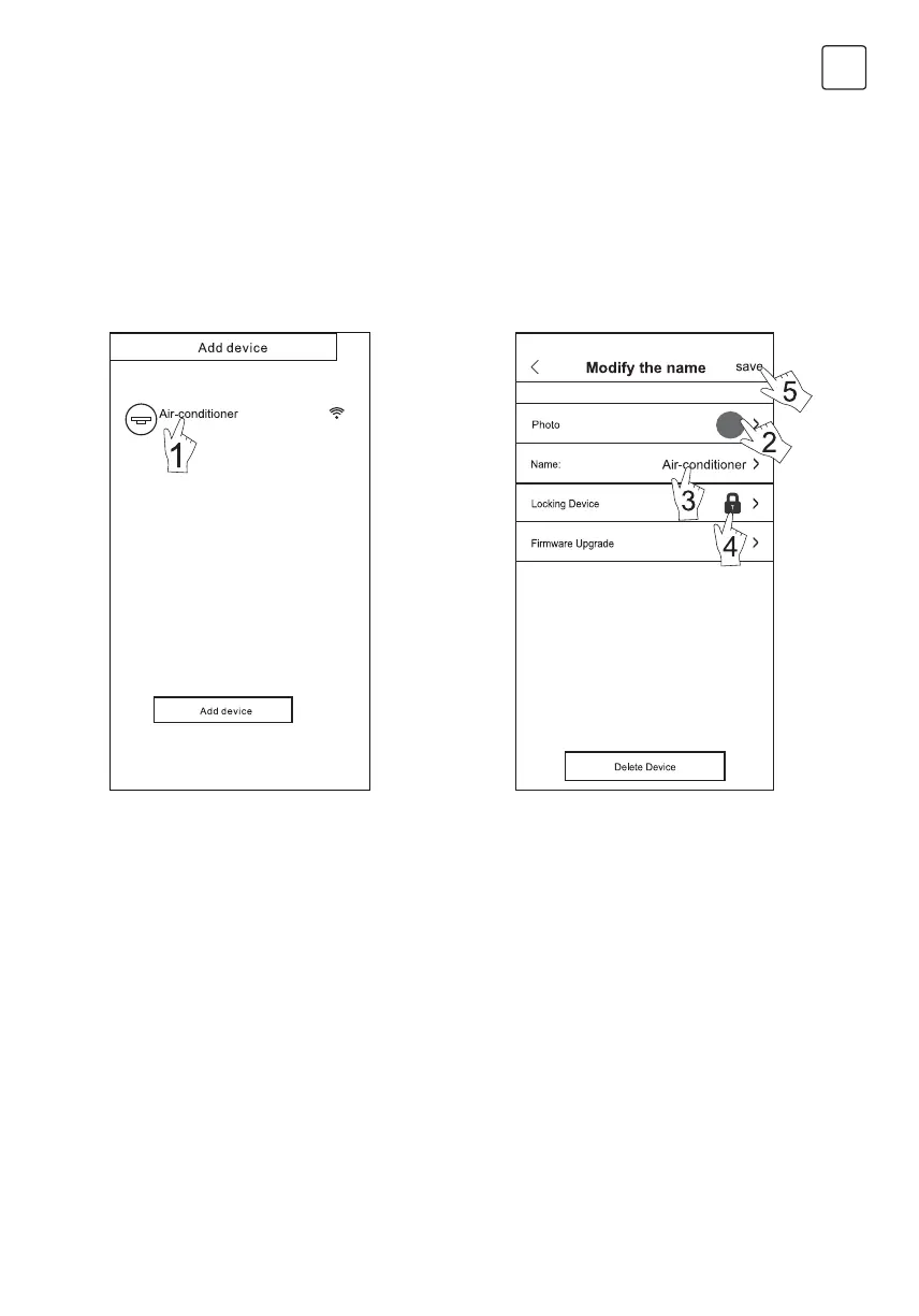 Page #105 background image