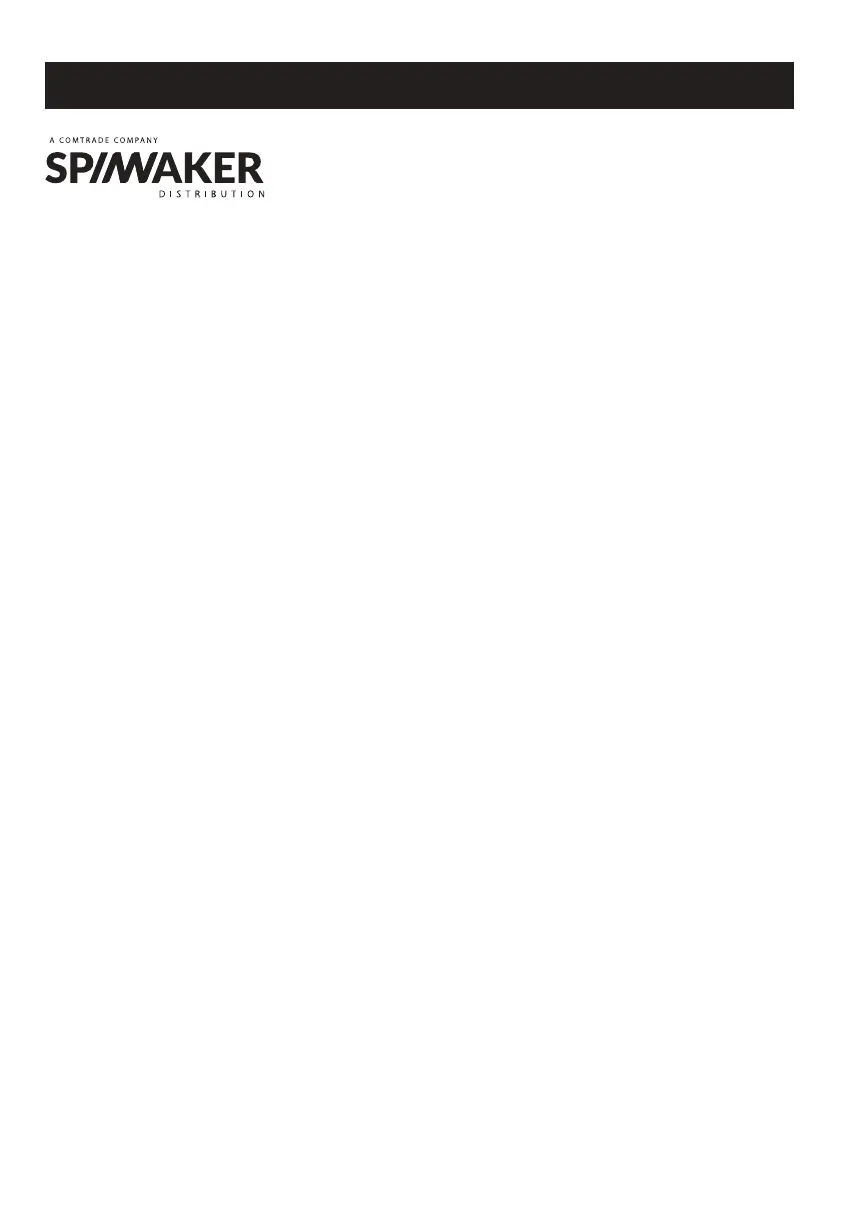 Page #107 background image