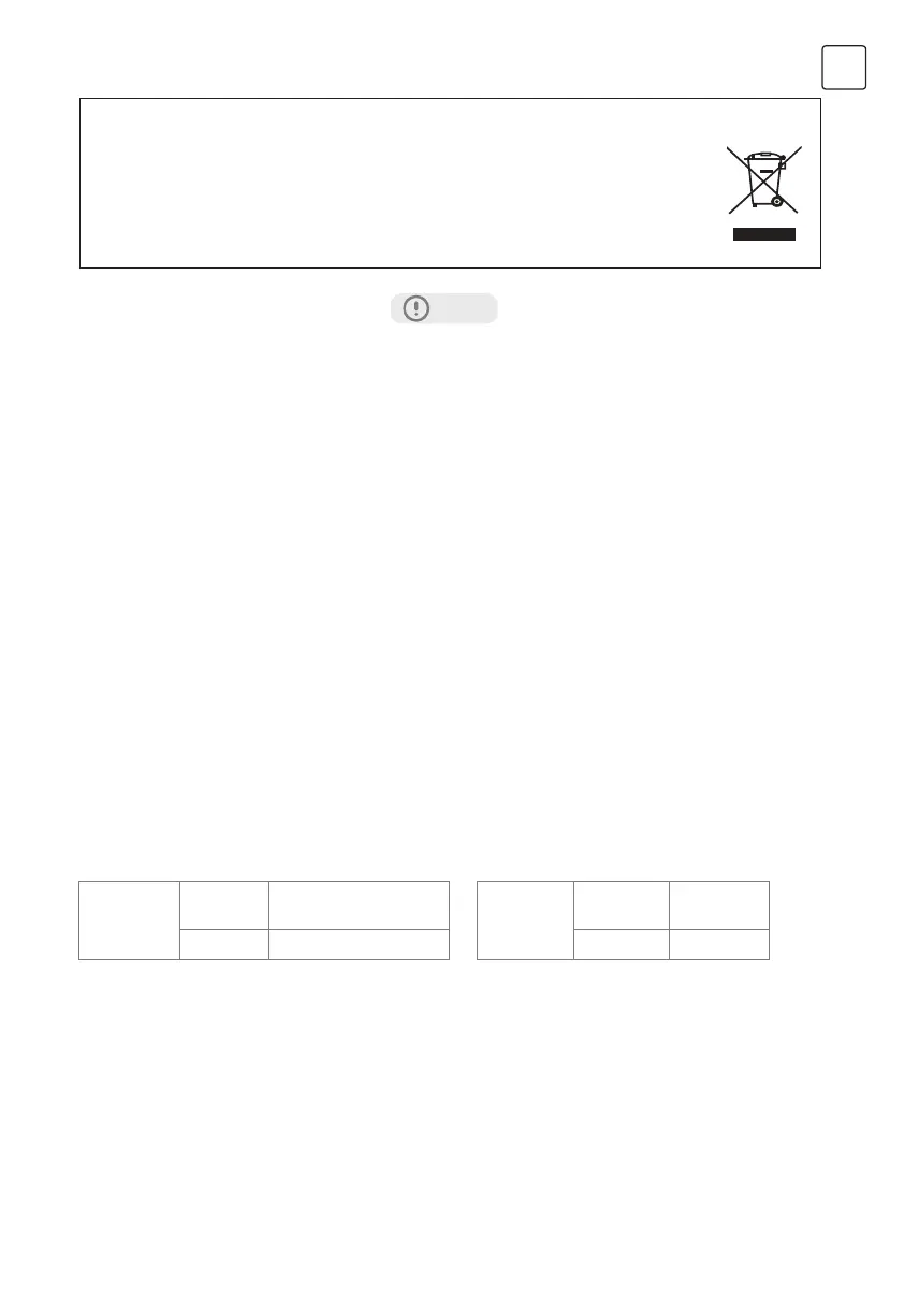 Page #111 background image
