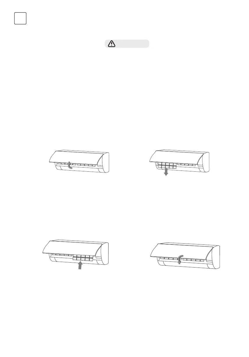 Page #114 background image