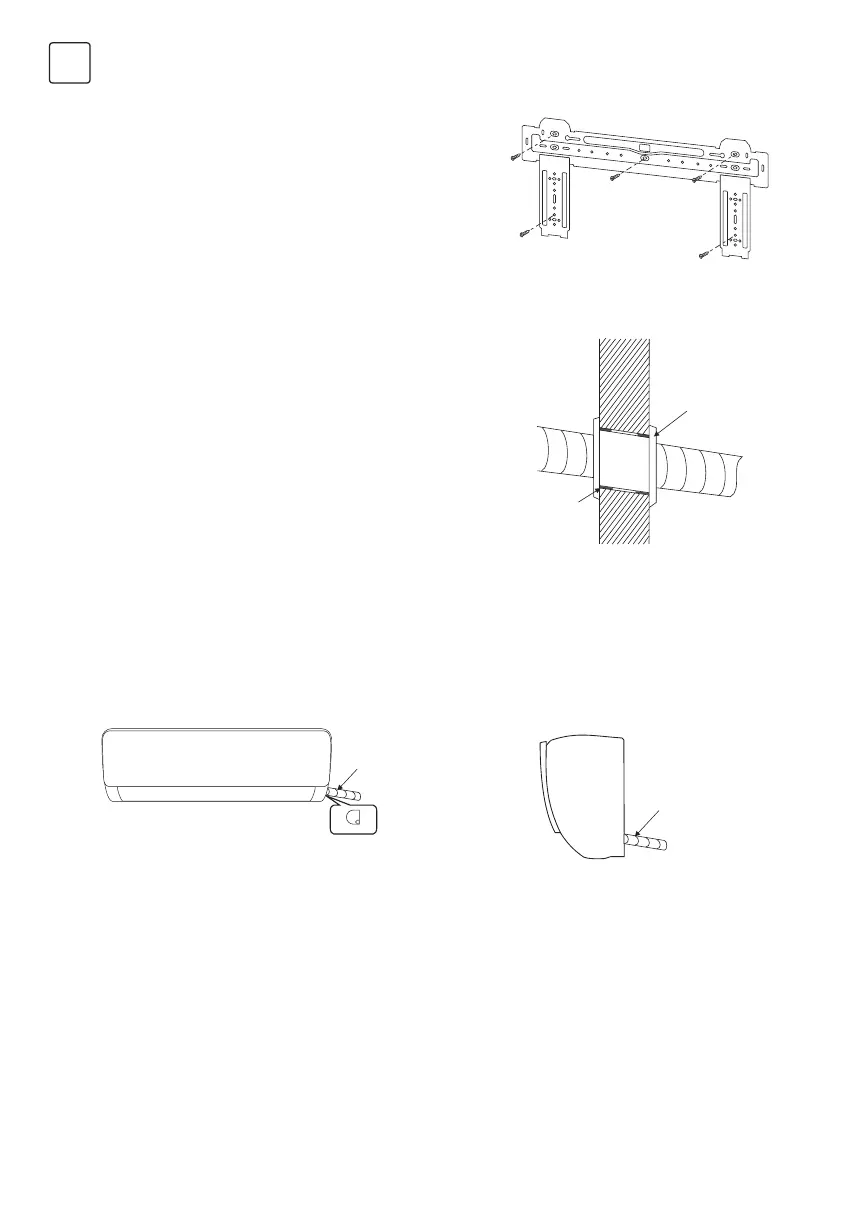 Page #120 background image