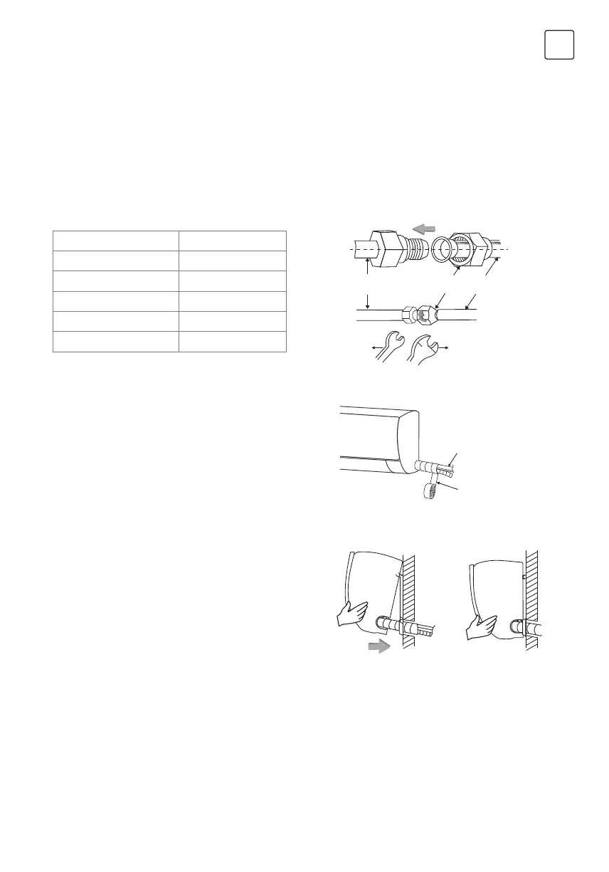 Page #121 background image