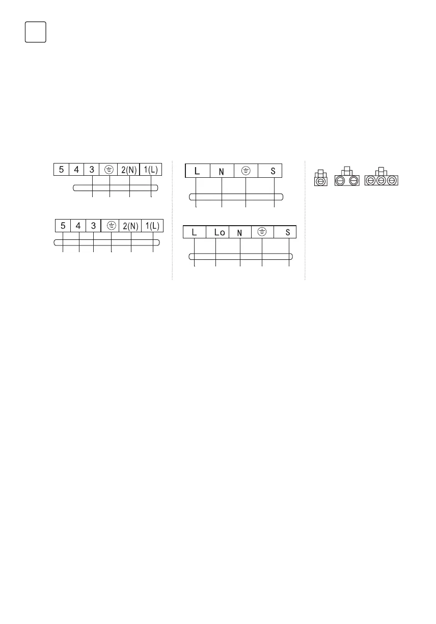 Page #122 background image