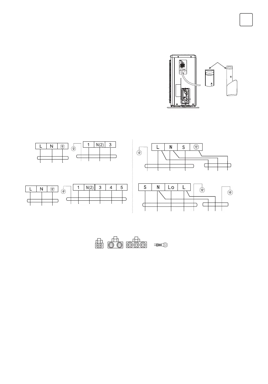 Page #125 background image