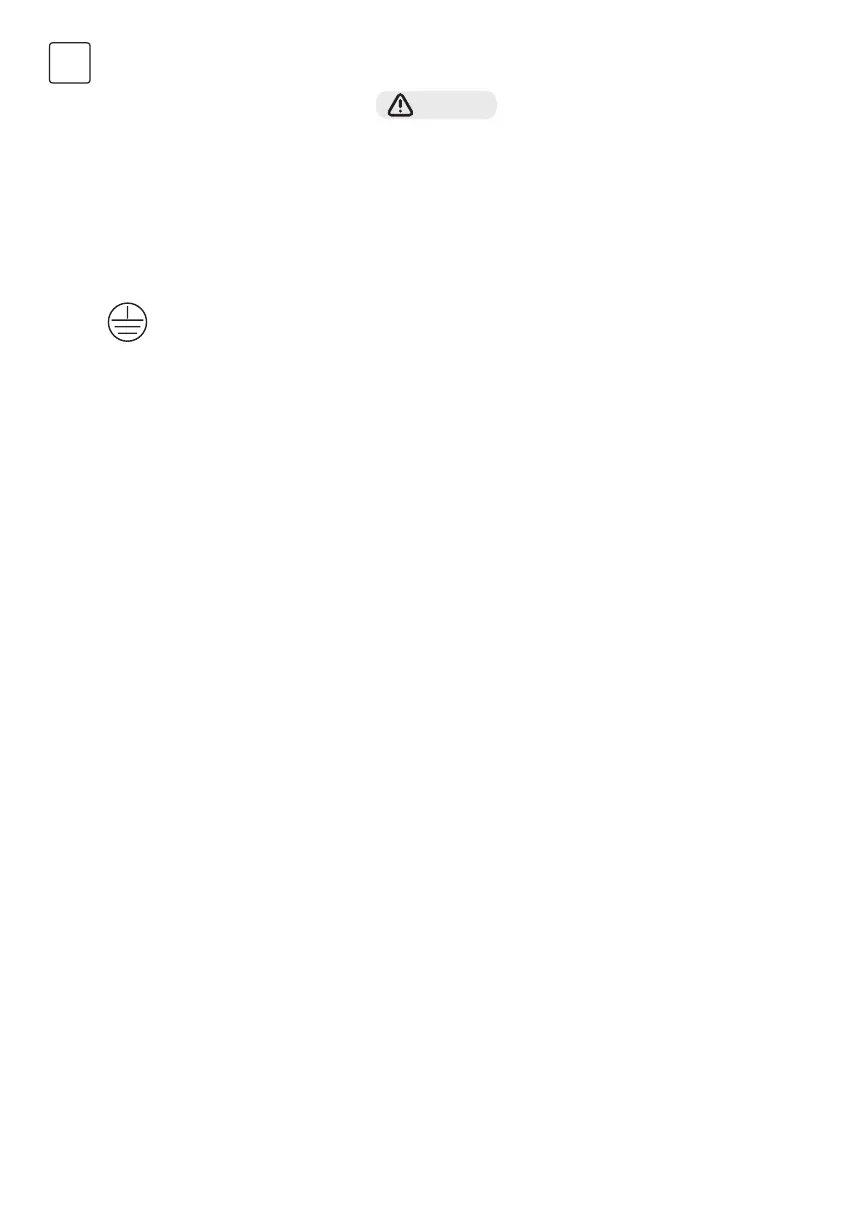 Page #146 background image