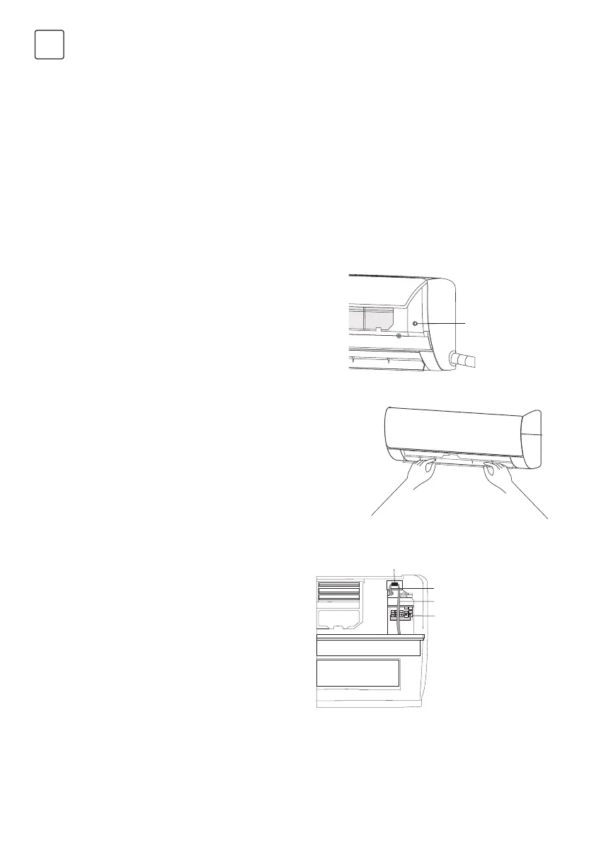 Page #148 background image