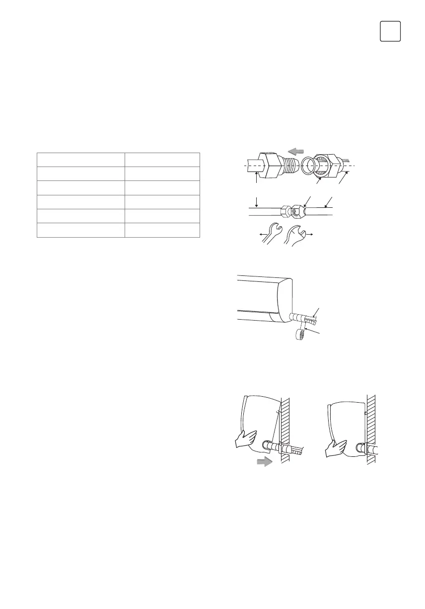 Page #157 background image