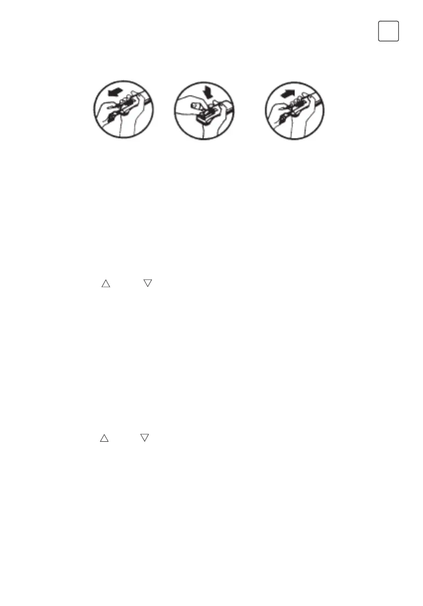 Page #171 background image