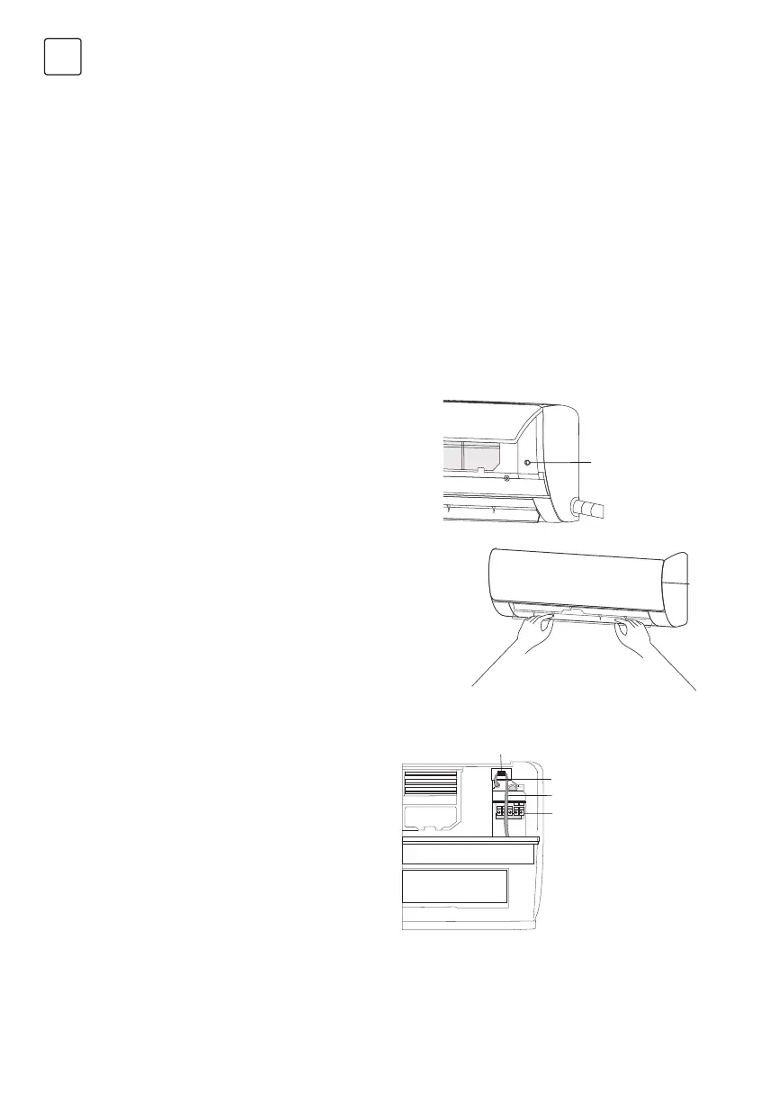 Page #184 background image
